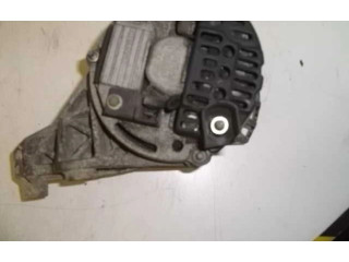 Генератор 63321170, 63321170 Renault Twingo I