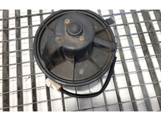 Вентилятор печки    701819021B   Volkswagen Transporter - Caravelle T4