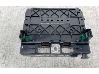 Модуль управления BSM 9643498780   Citroen C2    