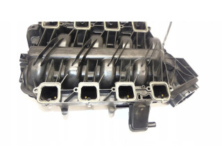 Всасывающий коллектор 05038525AD, 05038529AB Jeep Grand Cherokee
