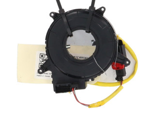 Подрулевой шлейф SRS 255546VA0A   Dacia Spring