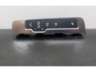 Дисплей    8R1713463   Audi A5 Sportback 8TA