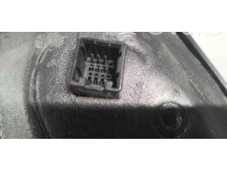 Зеркало электрическое        Hyundai Getz   -  года   