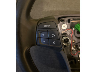 Руль Volvo C30  2007 - 2010 года PV55150060, 22429      