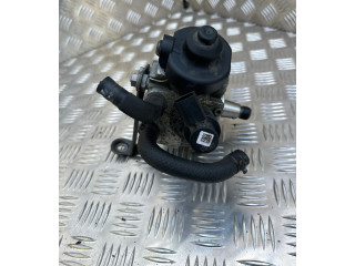 Vstřikovací čerpadlo 03L130755L, 0445010526   Volkswagen Tiguan    CFF 