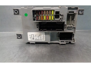 Pojistková skříňka Řídící jednotka BSM 51737887DS Fiat Grande Punto 2006