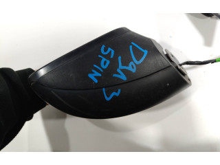 Руль Volkswagen Multivan T5 2003 - 2015 года T5LEWE