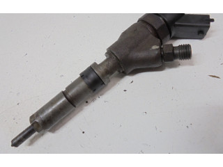 Vstřikovač 9635196580, 9635196580 Peugeot 206 CC
