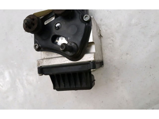 Блок АБС 3C0614109AKBEF   Volkswagen  PASSAT B6  2005 - 2010 года