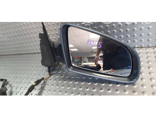 Зеркало электрическое Audi A3 S3 8P 2003 - 2012 года