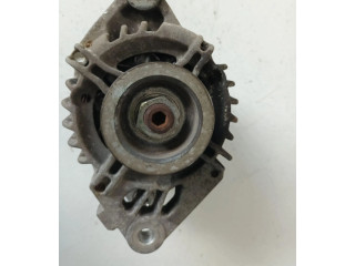 Генератор 27060-0Q120, 1KR   Peugeot 107      