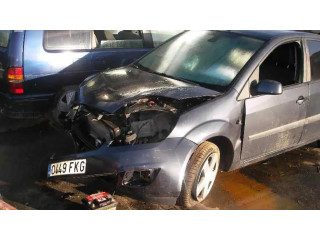 Моторчик дворников Ford Fiesta