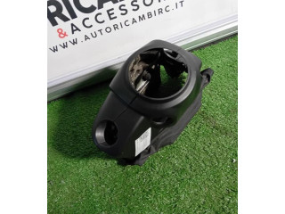 Рулевая рейка 156091313, 156091313 Alfa Romeo Mito - года