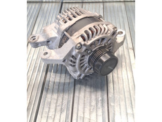 Генератор DS7T10300HA, A002TX2681ZC Ford Fusion II