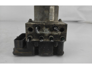 Блок АБС 6G912M110AG, 15584203G   Ford  S-MAX  2006 - 2015 года