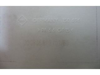 Sonstige Steuergeräte / Module 150696, 150696 Toyota Corolla Verso AR10