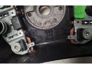 Руль Skoda Superb B5 (3U)  2001 - 2008 года       