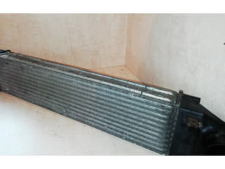 Интеркулер  6G919L440DD   Volvo V70 