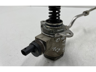 Vstřikovací čerpadlo HFS03431C Volkswagen Tiguan