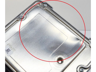 Řídící jednotka 8518568, 0281018634 BMW 3 F30 F35 F31 2012