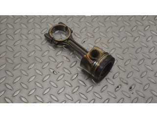  Поршень CRLB BHS  Volkswagen PASSAT B8  