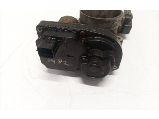 Блок управления климат-контролем    Subaru Legacy