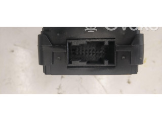 Řídící jednotka Citroen Berlingo 2012