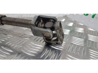 Руль Volkswagen Golf VI 2008 - 2013 года 1K1419502