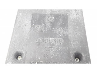 Модуль фонарей