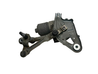 Моторчик дворников 1397220577, 1019506285    Peugeot 5008