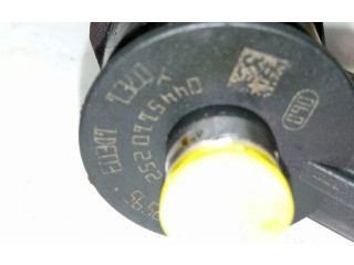 Форсунка 0445110351, 0445110351    Citroen Nemo  FHZ F13DTE5 