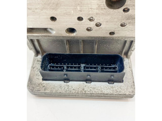 Jednotka ABS 0265960029, A2305450047 Mercedes-Benz SL R230 2008