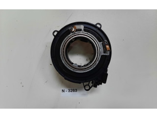 Подрулевой шлейф SRS 6911514   BMW 7 E65 E66