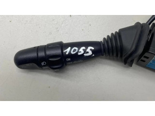 Ручка поворотов/ фонарей