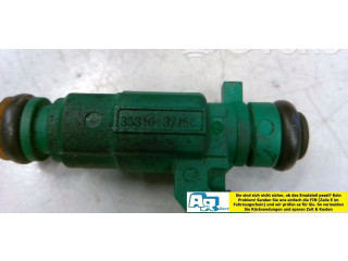 Форсунка 3531037150, 9260930004 Hyundai Coupe