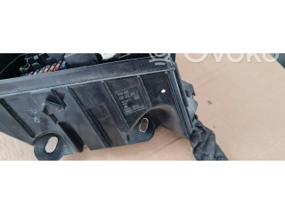 Блок предохранителей  5Q0907361G   Audi Q3 F3    