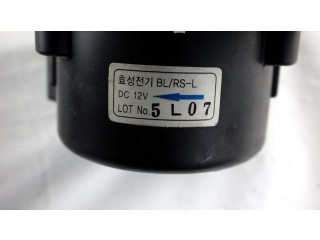 Вентилятор печки 971093E000 KIA Sorento