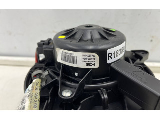 Вентилятор печки  52426734   Opel Meriva B 