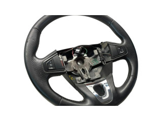 Volant Renault Megane III 2009 609581499, 60958