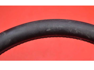 Руль Audi A6 S6 C5 4B 1997 - 2005 года 4B0419091E, 4B0419091E