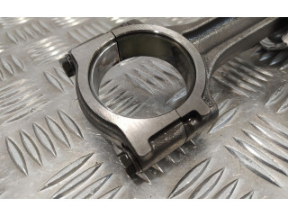 Píst 10653 Nissan Qashqai M9R