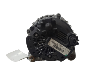 Генератор C608426A, FG18T051 Skoda Yeti (5L) 2.0