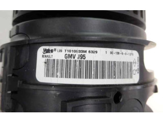 Вентилятор печки    T1010033M6329   Renault Scenic III -  Grand scenic III