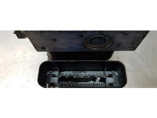 Блок АБС 95242007   Chevrolet  Nubira  