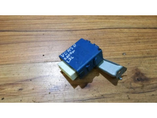 Блок управления 8598052051, 051500-3580   Toyota Yaris Verso