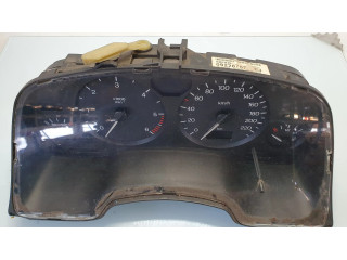 Přístrojová deska Opel Zafira A 2002 09228757, D231101