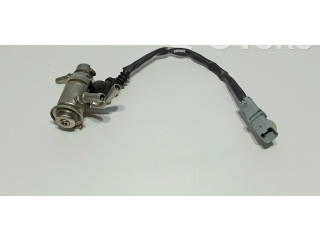 Vstřikovač 208995377R Renault Express K9K876