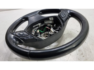 Руль Toyota C-HR 2016-- года