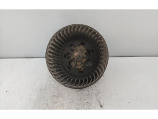 Вентилятор печки    35987694C   Volkswagen Jetta V