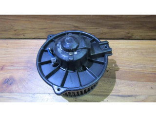 Вентилятор печки 1940000390 Mitsubishi Galant